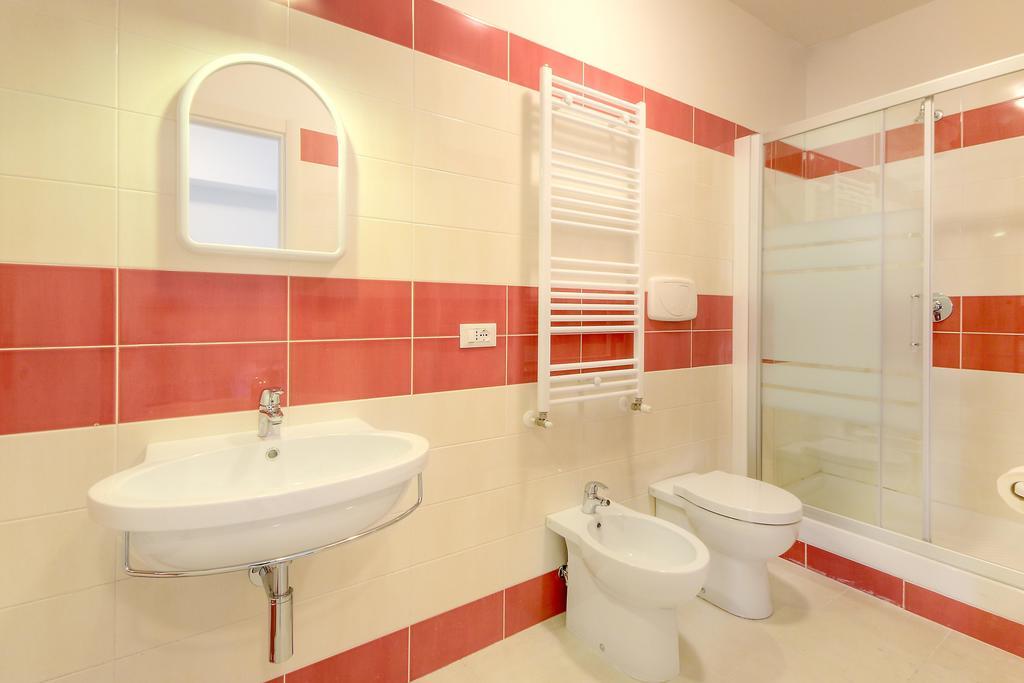 Bianchi Hotel & Residence Porto Recanati Room photo